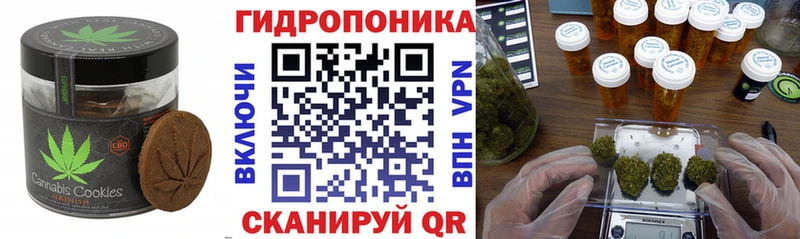Печенье с ТГК конопля  мега онион  Верея  где купить  