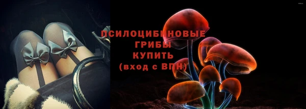молекула духа Балабаново