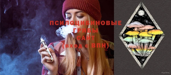 молекула духа Балабаново